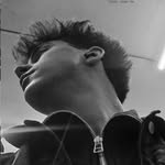 William - @william_tanaka06 - Instagram