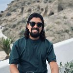 William Lemos - @william_tanaka - Instagram