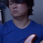 William S. Tanaka - @william.tanaka - Instagram
