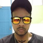William Tanaka - @williamtanaka2 - Instagram