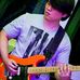 William Tanaka - Facebook