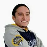 William Tanaka - @willmtanaka - Instagram
