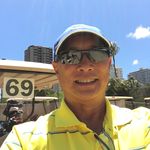 William Tanaka - @will.tanaka1225 - Instagram
