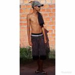 William Tanaka - @william.gostozao654 - Instagram