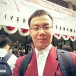 William Tanaka - @williamtanaka93 - Instagram