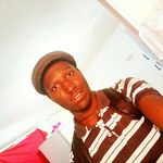 William Tanaka - @tanaka1724 - Instagram