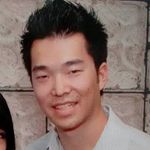 William Tanaka - @william.tanaka.5 - Instagram