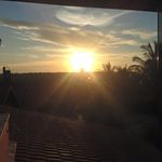 William Tanaka - @williamtanaka4 - Instagram