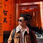 William Tanaka - @williamtanaka - Instagram