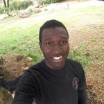 william tanaka - @wil4099 - Instagram