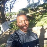 William Tanaka - @tanaka.william - Instagram