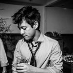 William Tanaka - @williamktanaka - Instagram