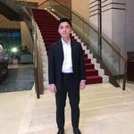William Tanaka - @williamtanaka24 - Instagram