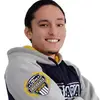William Tanaka - @william.tanaka - TikTok