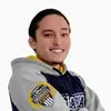 William Tanaka - @willmtanaka - TikTok
