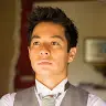 William Tanaka - @user9536494535875 - TikTok