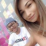 William Tanaka - @dreadlocks17 - Instagram
