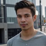 William Tanaka - @cowaywillia - Instagram