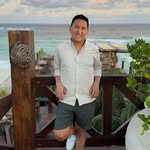William Tanaka 🇨🇴🇯🇵 - @wntanaka - Instagram