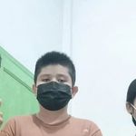 @william_tanaka_ - Instagram