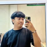 William Tanaka Arsil - @williamarsil - Instagram