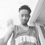 William Tanaka Chitimbe - @williamtanakachitimbe - Instagram