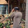 William Tanaka Tsandukwa - @williant43 - TikTok