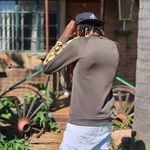 William Tanaka Tsandukwa - @williamtanakatsandukwa - Instagram