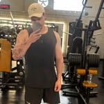 William Tanakai - @personal_williamtanakai - Instagram