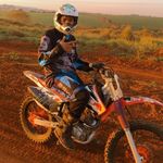 William Oliveira Mauricio - @william_tanaka05 - Instagram