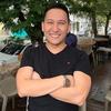 williamtanaka9419 - @williamtanaka9419 - TikTok