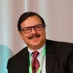 William A Tanenbaum - @williamatanenbaum - Instagram