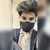William Tanenbaum - @williamtanenbaum_7074 - TikTok