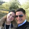 William Tenenbaum - @will.tenenbaum - TikTok