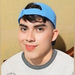 william - @williamtapia_ - Instagram