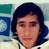 William Tapia777 - @williamtapia76 - TikTok