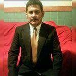 William Tapia - @william.tapia.ch - Instagram