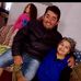 William Tapia - Facebook