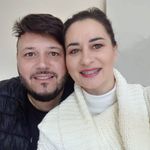 William Tapia - @williamtapia7831 - Instagram