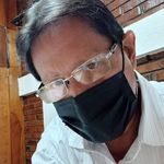 William Tapia - @william.tapia.96199 - Instagram