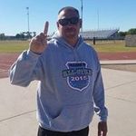 William Tapia - @tapia2909 - Instagram