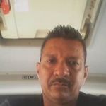 William Tapia - @william.tapia.7982 - Instagram