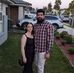 William Tapia - Facebook