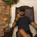 William Tapia - @witamala - Instagram