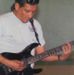 William Tapia - Facebook