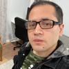 William Tapia - @william.tapia - TikTok
