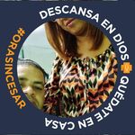 William Tapia - @william_tapia_paniagua - Instagram