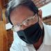 William Tapia - Facebook