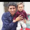 William Tapia - @william.tapia7 - TikTok