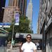 William Tapia - Facebook